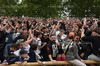 Immagine <b>REG_9206</b>